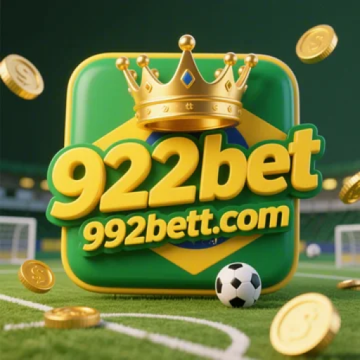 922bet