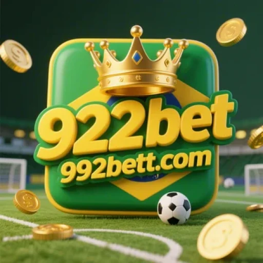 922bet